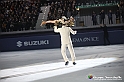 VBS_1098 - Cinema on ice 2023